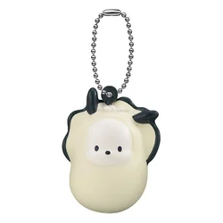 Pochacco