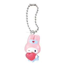 My Melody