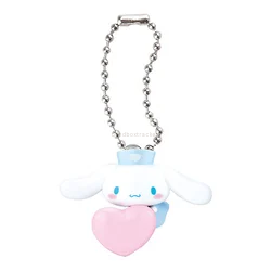 Cinnamoroll