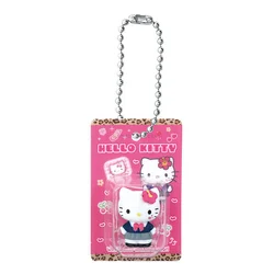 Hello Kitty（ギャル ver.）