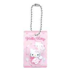 Hello Kitty（エンジェル ver.）