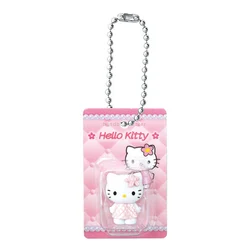Hello Kitty（キルト ver.）