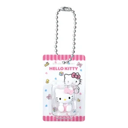 Hello Kitty（ベビー ver.）