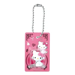 チャーミーKitty