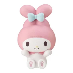 My Melody