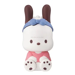 Pochacco
