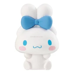 Cinnamoroll
