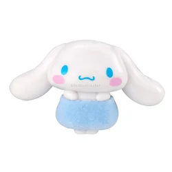 Cinnamoroll