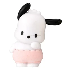 Pochacco