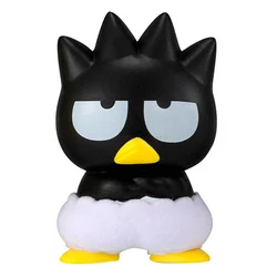 Bad Badtz-Maru