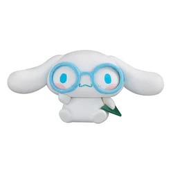 Cinnamoroll
