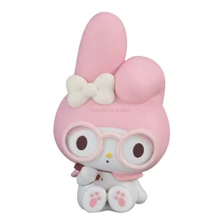 My Melody