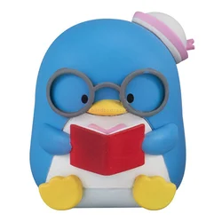 Tuxedosam
