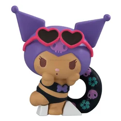 Kuromi