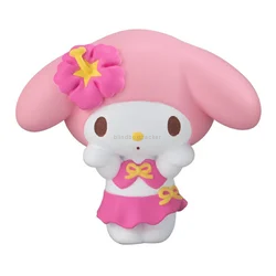 My Melody