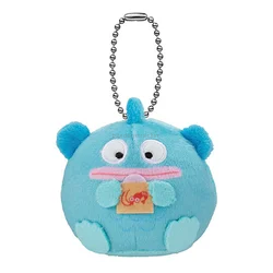Hangyodon