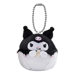 Kuromi