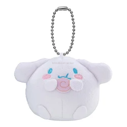 Cinnamoroll