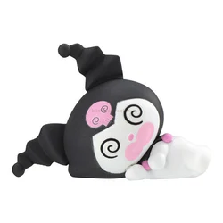 Kuromi