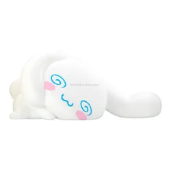 Cinnamoroll