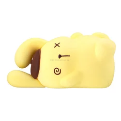Pompompurin