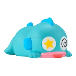 Hangyodon