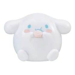 Cinnamoroll