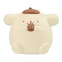 Pompompurin