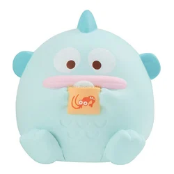 Hangyodon