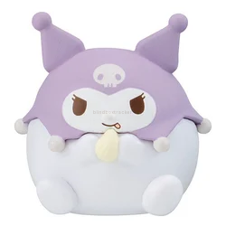 Kuromi