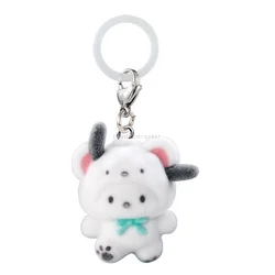 Pochacco