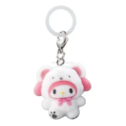 My Melody