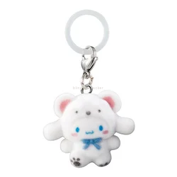 Cinnamoroll