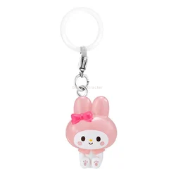 My Melody