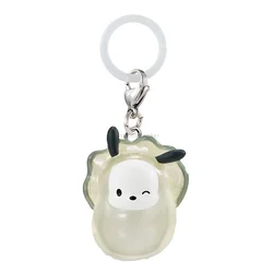 Pochacco