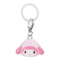 ももまん（My Melody）