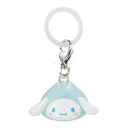 みずいろまん（Cinnamoroll）