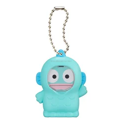 Hangyodon