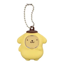 Pompompurin