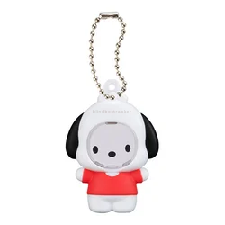 Pochacco