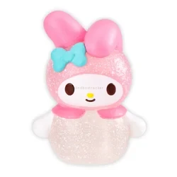 My Melody
