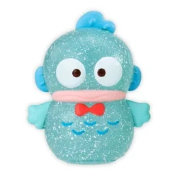 Hangyodon