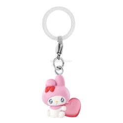 My Melody