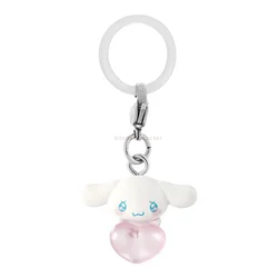 Cinnamoroll