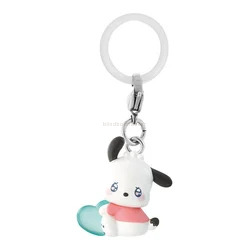 Pochacco