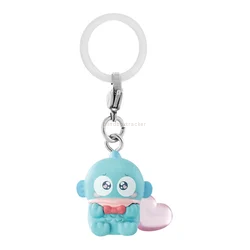 Hangyodon