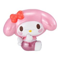 My Melody