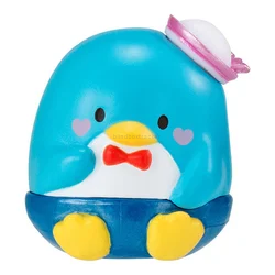 Tuxedosam
