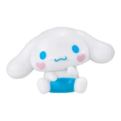Cinnamoroll