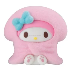 My Melody